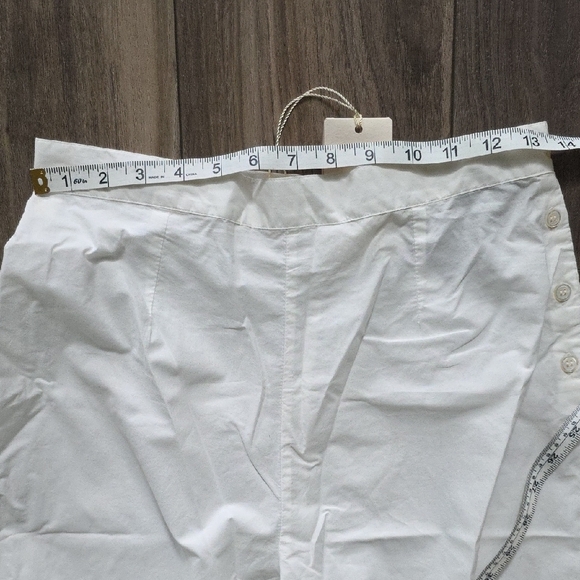 NWT Doen Francisca Pant - Picture 15 of 16